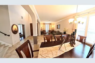 18507 Richland Falls Lane, Spring, TX 77379 - Photo 4