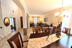 18507 Richland Falls Ln, Spring, TX 77379 - Photo 4