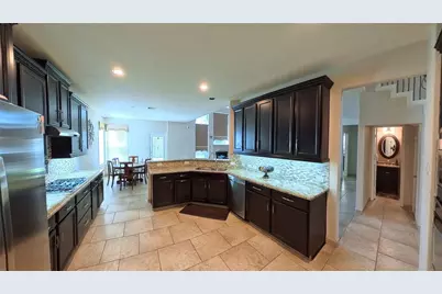 18507 Richland Falls Lane, Spring, TX 77379 - Photo 16
