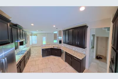 18507 Richland Falls Lane, Spring, TX 77379 - Photo 20