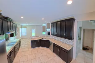 18507 Richland Falls Ln, Spring, TX 77379 - Photo 20