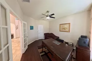 18507 Richland Falls Ln, Spring, TX 77379 - Photo 12