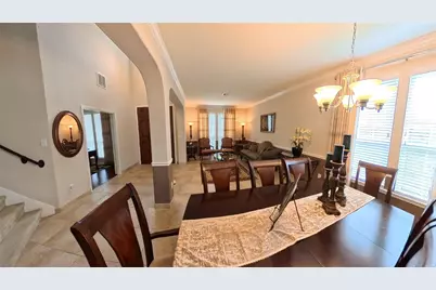 18507 Richland Falls Lane, Spring, TX 77379 - Photo 4