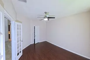 18507 Richland Falls Ln, Spring, TX 77379 - Photo 12