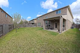 18507 Richland Falls Ln, Spring, TX 77379 - Photo 30