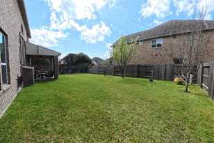 18507 Richland Falls Ln, Spring, TX 77379 - Photo 38