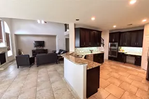 18507 Richland Falls Ln, Spring, TX 77379 - Photo 16