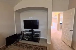 18507 Richland Falls Ln, Spring, TX 77379 - Photo 30
