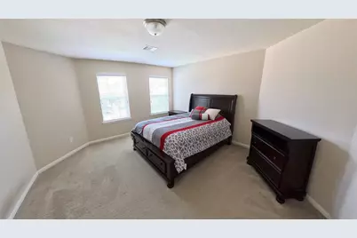 18507 Richland Falls Lane, Spring, TX 77379 - Photo 32