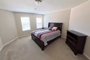 18507 Richland Falls Ln, Spring, TX 77379 - Photo 32