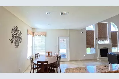 18507 Richland Falls Lane, Spring, TX 77379 - Photo 16