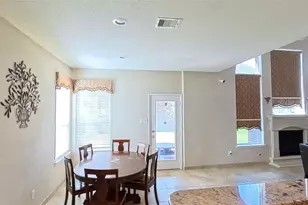 18507 Richland Falls Ln, Spring, TX 77379 - Photo 16