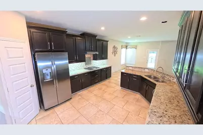 18507 Richland Falls Lane, Spring, TX 77379 - Photo 18