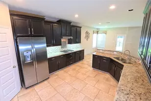 18507 Richland Falls Ln, Spring, TX 77379 - Photo 18