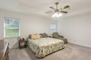 3818 Treasure Island Dr, Montgomery, TX 77356 - Photo 24