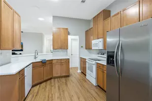 3818 Treasure Island Dr, Montgomery, TX 77356 - Photo 20