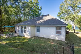 3818 Treasure Island Dr, Montgomery, TX 77356 - Photo 36