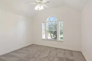 3818 Treasure Island Dr, Montgomery, TX 77356 - Photo 28