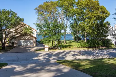 3818 Treasure Island Drive, Montgomery, TX 77356 - Photo 2