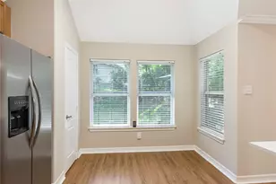 3818 Treasure Island Dr, Montgomery, TX 77356 - Photo 22