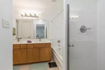 3818 Treasure Island Drive, Montgomery, TX 77356 - Photo 26