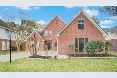18719 Buffalo River Way, Houston, TX 77084 - Photo 4