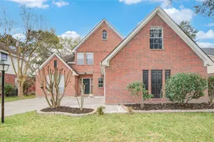 18719 Buffalo River Way, Houston, TX 77084 - Photo 4