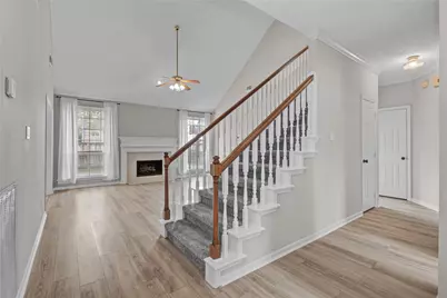 18719 Buffalo River Way, Houston, TX 77084 - Photo 6