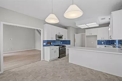 18719 Buffalo River Way, Houston, TX 77084 - Photo 16