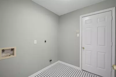 18719 Buffalo River Way, Houston, TX 77084 - Photo 28