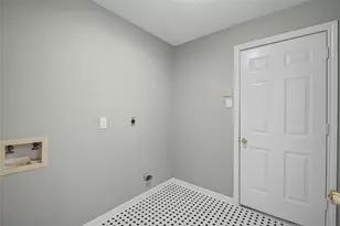 18719 Buffalo River Way, Houston, TX 77084 - Photo 28