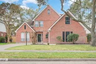 18719 Buffalo River Way, Houston, TX 77084 - Photo 2
