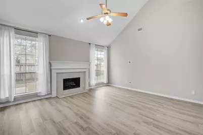 18719 Buffalo River Way, Houston, TX 77084 - Photo 18