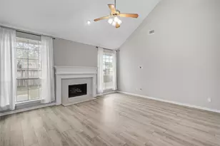 18719 Buffalo River Way, Houston, TX 77084 - Photo 18