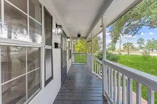 6342 Big Oaks Dr, Conroe, TX 77385 - Photo 30