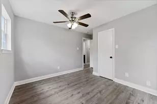 6342 Big Oaks Dr, Conroe, TX 77385 - Photo 22