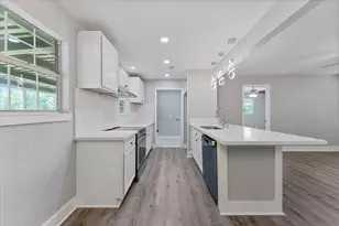 6342 Big Oaks Dr, Conroe, TX 77385 - Photo 8