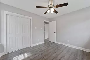 6342 Big Oaks Dr, Conroe, TX 77385 - Photo 20