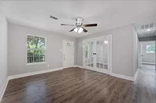 6342 Big Oaks Dr, Conroe, TX 77385 - Photo 6