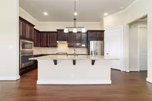 5503 Keystone Bay Ct, Fulshear, TX 77441 - Photo 16