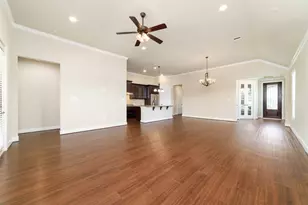 5503 Keystone Bay Ct, Fulshear, TX 77441 - Photo 12