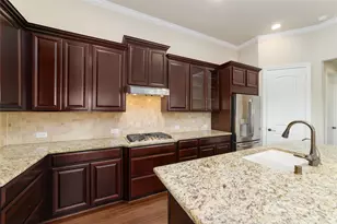5503 Keystone Bay Ct, Fulshear, TX 77441 - Photo 18
