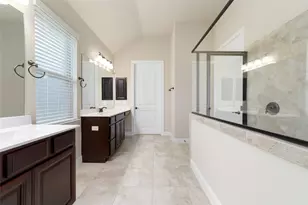 5503 Keystone Bay Ct, Fulshear, TX 77441 - Photo 22