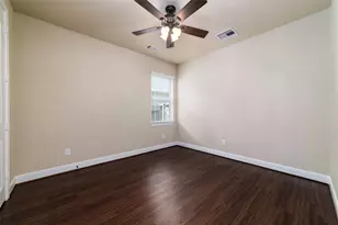 5503 Keystone Bay Ct, Fulshear, TX 77441 - Photo 26
