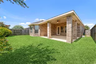 5503 Keystone Bay Ct, Fulshear, TX 77441 - Photo 32