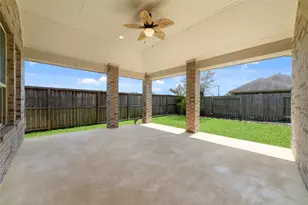 5503 Keystone Bay Ct, Fulshear, TX 77441 - Photo 30