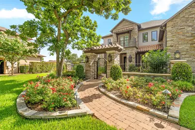 106 Big Trail Court, Missouri City, TX 77459 - Photo 40