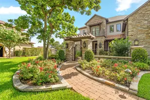 106 Big Trail Ct, Missouri City, TX 77459 - Photo 40