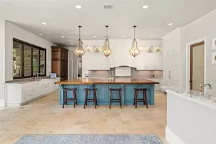 106 Big Trail Ct, Missouri City, TX 77459 - Photo 10