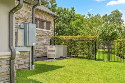 106 Big Trail Court, Missouri City, TX 77459 - Photo 50